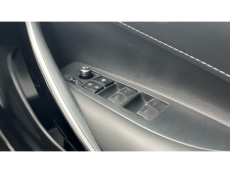 Toyota Corolla 2.0 Hybrid 178 Excel 5dr CVT Hybrid Estate